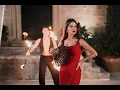 Download Lagu Tamara Radjenovic \u0026 Robert Lakatos:  Por una cabeza, Carlos Gardel (arr K.Blagojevic)