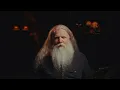 Jamey Johnson The What A View Tour