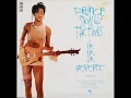 Prince – Sign "O" The Times ( Extended Version ) 1987