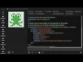 Your Language Is Your Code - Learn Coding Without Borders