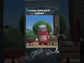 Download Lagu Meme indonesia orang jawa pasti paham. Like \u0026 subscribe #oddbods #memeindonesia #memengakak