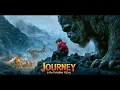 Lagu Adventure Action Movie | Lost in the Forbidden Valley | Full Movies in English 4K