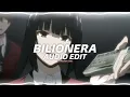 Download Lagu Bilionera - Otilia『edit audio』