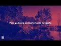 Tiago PZK, LIT killah, Maria Becerra & NICKI NICOLE - Entre Nosotros (Remix) (Letra/Lyrics)