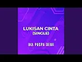 Lagu Lukisan Cinta