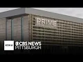 Residents pack standing-room-only meeting over proposed data center in rural Pennsylvania