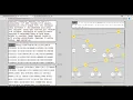 Huffman Tree Visualization with html-css-js