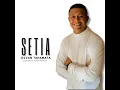 Download Lagu SETIA  by JELVAN TAHAMATA  (Official Music Video)