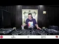 Download Lagu TequilaGANG_REC| #House75A with JuneJazzin, Dj Christos, OttoB, DaddyP, KG, #DeepNightSoulful....|||