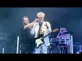 If You Were Here (Thompson Twins) - Tom Bailey Live at Remlinger Farms in Carnation, Washington 2024