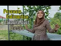 Download Lagu Perawan Kalimantan Karaoke duet Nesya @mudahkaraoke
