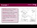 Tutorial 4A 1 - Assembly Modelling in Autodesk Inventor
