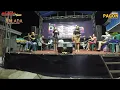 Download Lagu Liwong || Sang BALADA || live jurit elor ....