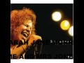 Download Lagu Sarah Jane Morris - me and mrs jones
