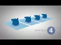 Download Lagu GEA SmartPacker TwinTube boosts your productivity