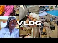 Download Lagu VLOG | spa appt + shopping + new wigs + so sick 🤒 + a lot is happening …. #vlog #youtubeshorts