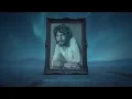 Download Lagu CAT STEVENS - 2 Songs - Peace Train - Wild World - Mix