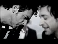 En la Ciudad de la furia (Soda Stereo) por Música para Volar