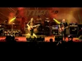 Download Lagu NETRAL - Cinta Gila (live at BattleField SMA 5 Bandung)