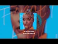 Bobbi Storm - We Can't Forget Him