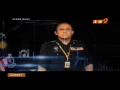 Download Lagu Drama : Gerak Khas 2016 ( Skandal )