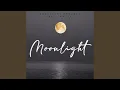 Lagu Moonlight (feat. Tohpati)