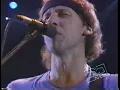 Dire Straits - Money for Nothing