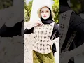 Download Lagu GK TERIMA DI BILANG TEPOS. UKTY INI LANGSUNG PAMER TETE