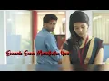 Download Lagu Ennavale Ennai Maranthathu Yeno video song | Tamil album  FULL HD | Ren entertainments |