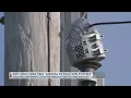 Why AEP Ohio is reporting fewer power outages this year