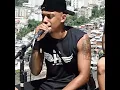 Escola Proibida (Ao Vivo)