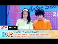 Download Lagu TEGANG! Michelle \u0026 RIfki Menunggu Hasil Lomba Dance!! | IPA IPS | EPS.26 (1/2)