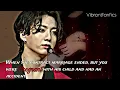 Download Lagu 𝐖𝐡𝐞𝐧 𝐭𝐡𝐞 𝐜𝐨𝐧𝐭𝐫𝐚𝐜𝐭 𝐦𝐚𝐫𝐫𝐢𝐚𝐠𝐞 𝐞𝐧𝐝𝐞𝐝, 𝐛𝐮𝐭 𝐲𝐨𝐮 𝐠𝐨𝐭 𝐩𝐫𝐞𝐠𝐧𝐚𝐧𝐭 𝐰𝐢𝐭𝐡 𝐡𝐢𝐬 𝐜𝐡𝐢𝐥𝐝 𝐚𝐧𝐝- | 𝐉𝐉𝐊 𝐟𝐟 𝐎𝐧𝐞𝐬𝐡𝐨𝐭 