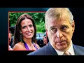 Download Lagu The High Class ESCORT Prince Andrew Was OBSESSED With – Andrew Lownie