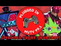 Download Lagu DIGI DEPRESSION??? Plugged In, Episode 67 (SATURDAY SPECIAL)
