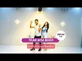 Download Lagu Tujhe Aksa Beach Ghuma Du, God Tussi Great Ho, Stardom Wedding Sangeet, Priyanka Copra, Salman Khan