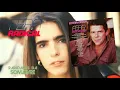 Download Lagu Fera Radical Internacional