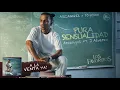 Arcángel, DJ Luian, J Alvarez - Pura Sensualidad | Los Favoritos (Audio Oficial)