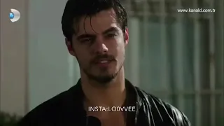 شدني غمرني من الفرحه قلبي واقف 