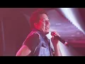 Orquestra Sinfônica Brasileira, Rogério Flausino - Quase Sem Querer (Ao Vivo)
