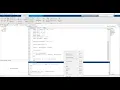 Gurobi Simple Optimization Example