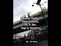 Download Lagu Rimta Mariani br Ginting | Sayang Paling Sayang | (Lirik lagu)