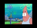 Lagu SpongeBob Music: Big Ed's March