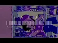 A F T E R  T H A T -Yaeji (slowed+reverb)