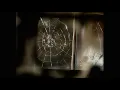 The Cure Lullaby (HD Remastered)
