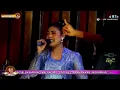 Download Lagu JEMBET - SARAH S ANEKA TUNGHAL