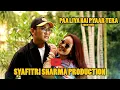 Download Lagu Paa Liya Hain Pyar Tera (Video Cover) | Kyo Kii Main Jhuth Nahin Bolta