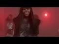Bom - LUDMILLA