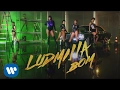Download Lagu LUDMILLA - BOM (Clipe Oficial)