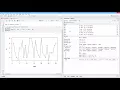 How to Suppress the Title Subtitle and Axis Labels in a Plot in R